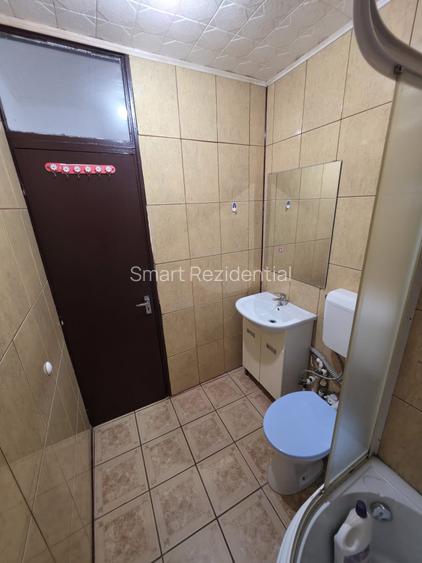 Rahova- Str. Dumbrava Noua - 7