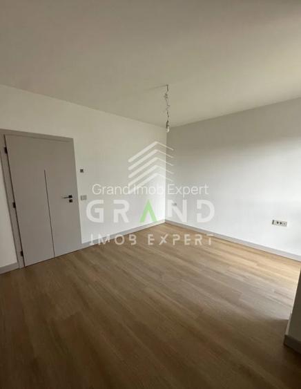Ap 3 camere/2 BAI/BALCON/Zona Fabricii-Terapia - 7