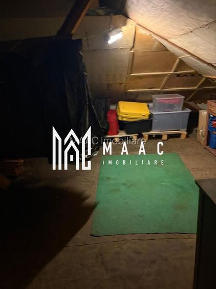 Apartament 2 camere | 58 MPU | Etaj 2 | Hipodrom 3 - 14