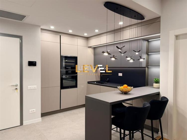 FIRST RENTAL | Premium Apartment with Best Views of UP-Site Residence - 8