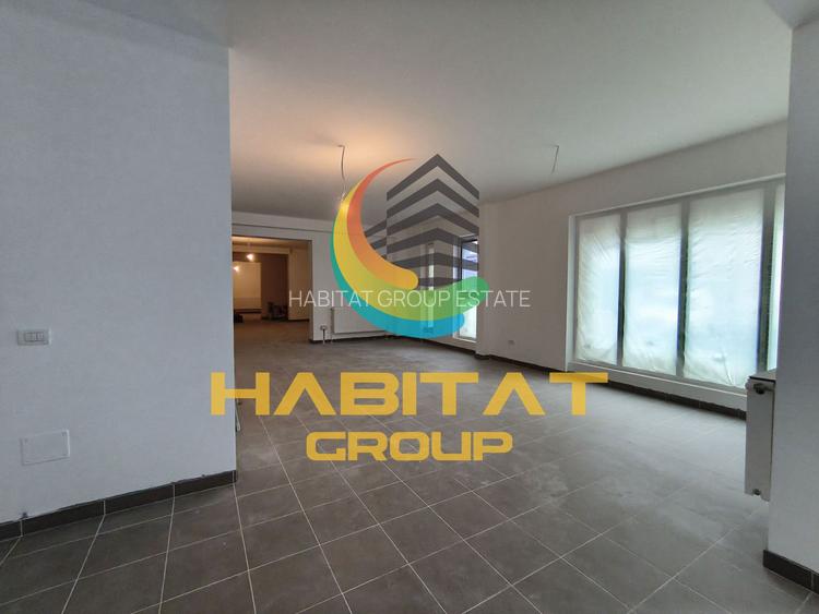 SPATIU COMERCIAL DE INCHIRIAT LA 10 MIN DE METROU TIMPURI NOI - 2