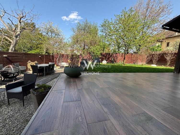 Simte-te ACASA in inima Orasului SIBIU - 17