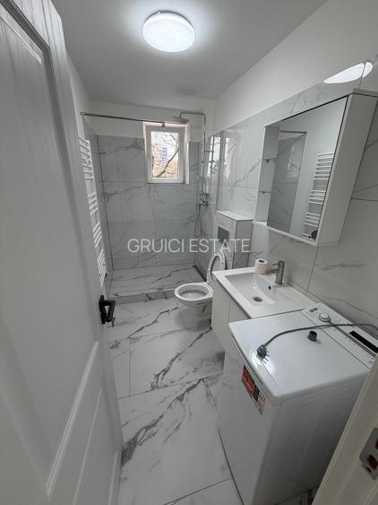 Ocazie!! Take Ionescu-Medicina | Renovat complet | Etaj 2 | Centrala Termica!! - 8