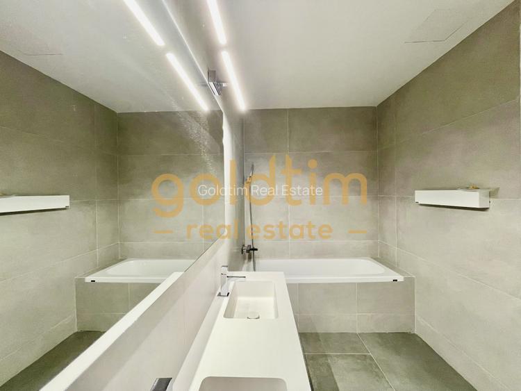 LUX/DUPLEX/ZONA REFERINTA/ LOC PARCARE/AVIATORILOR - 48