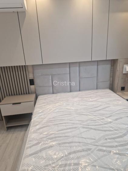 Vând apartament 3 camere, Bulevardul Unirii, etaj 6 - 3