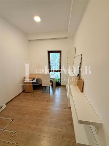 Ultima vila din complex I Prima Inchiriere I Pipera - 20