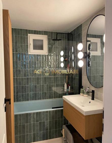 3 Camere de vanzare | Lujerului | Metrou | renovat | parcare inclusa - 7