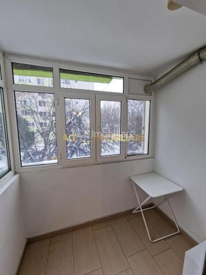 4 Camere de inchiriat | Colentina | Centrala proprie | Parcare - 16