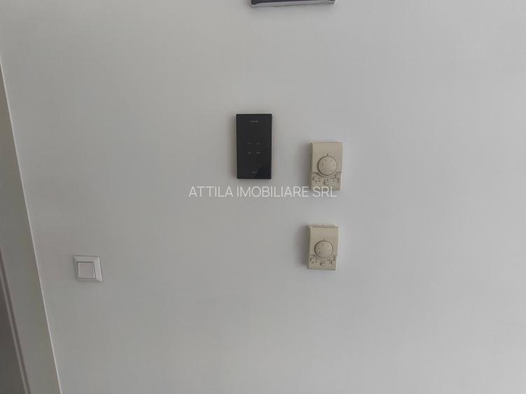 Lipovei birou 40 mp 400 euro - 5