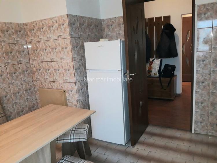 Unirii, Nerva Traian, BCR adiacent 5 minute de metrou Timpuri Noi - 16