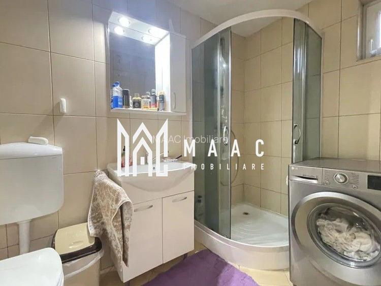 Casă individuală | 3 camere | Curte mare | Zonă liniștită | Șura Mare - 6