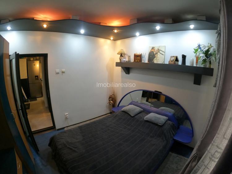 Apartament Primitor in Giurgiu – Etaj 7 din 10, Ideal pentru Familie! - 7