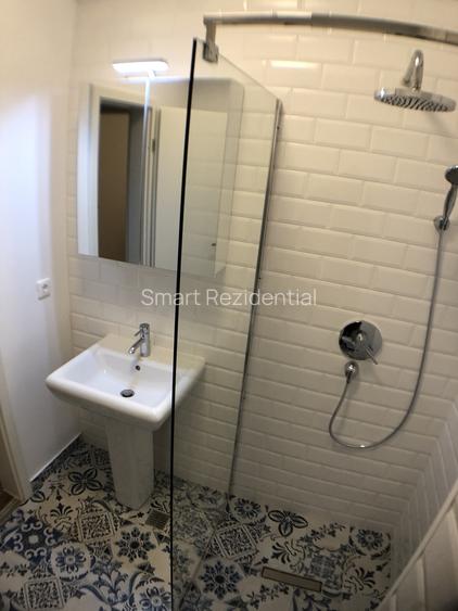 Ultracentral - Universitate - 5