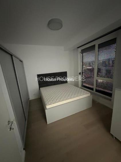 Vanzare casa la cheie Chitila, Mogosoaia,  Bradului, noua - 31