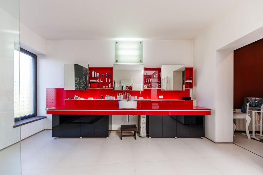 De inchiriat &acirc; Proprietate Exclusivistă - Comision 0% - 37