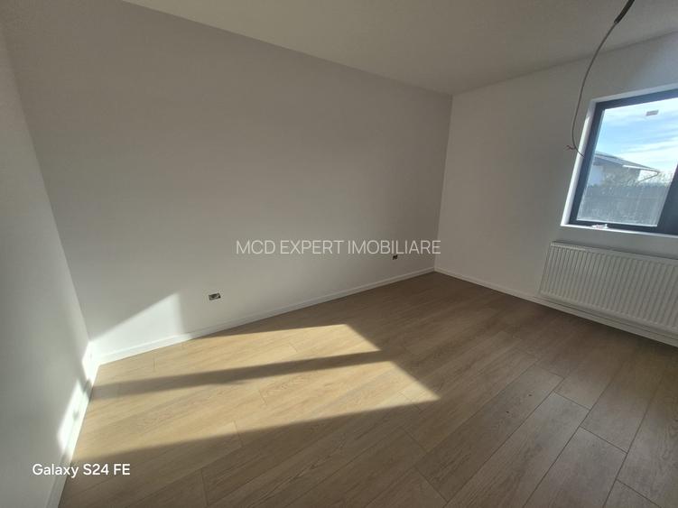 Casă nouă de vânzare – gata de locuit! - 3