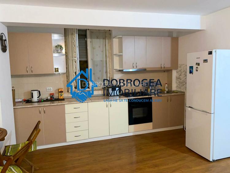 GARSONIERA  CF 1 , SUPRAFATA 40 MP ,ETAJ 1 - 2