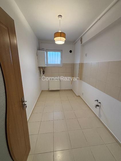 APARTAMENT 2 CAMERE DECOMANDAT + LOC DE PARCARE | 15 MINUTE METROU - 3