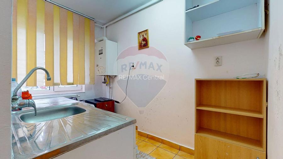 Închiriere spațiu comercial în Brașov, Cartier Astra - 9