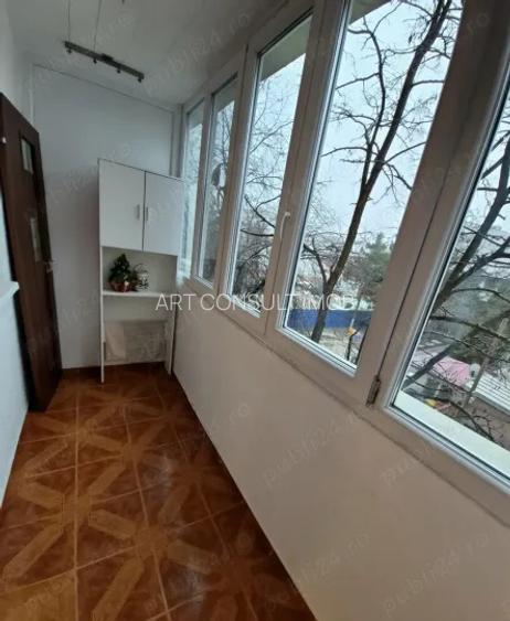 Apartament 2 Camere | Stefan Cel Mare | Decomandat | Proximitate metrou - 8