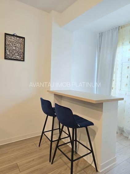 Favorit - Drumul Taberei 34, metrou Tudor Vladimirescu - 11