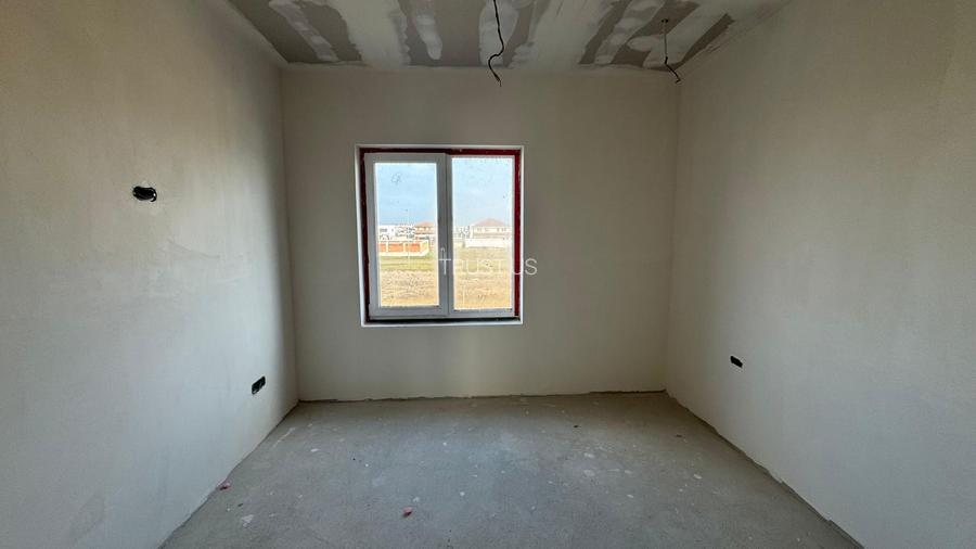 COMISION 0 | Apartamente 3 și 4 camere | Zona Metro 2 - 24