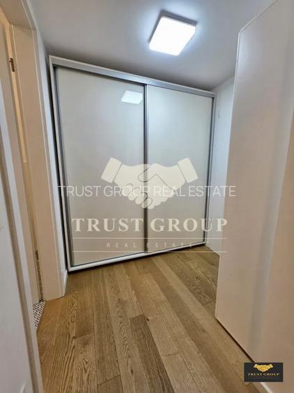 Apartament 2 camere Aviatiei Park | 2020 - 11