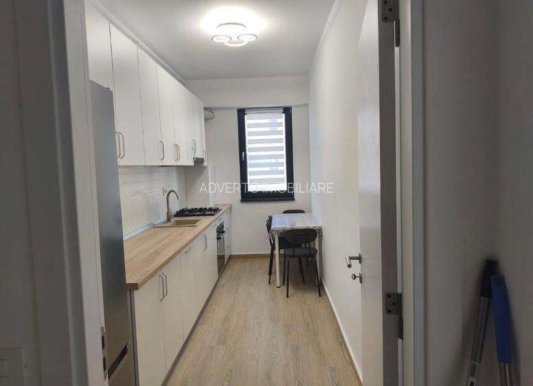 Apartament 2 camere de vânzare Gorjului- Novum56 - 6