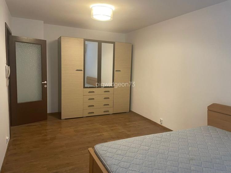 Închiriez garsoniera Moșilor - fără agenții - 7