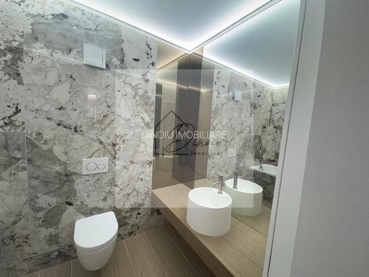 3 camere Cortina 126 Iancu Nicolae I 2parcari I TVA inclus I COM0% - 7