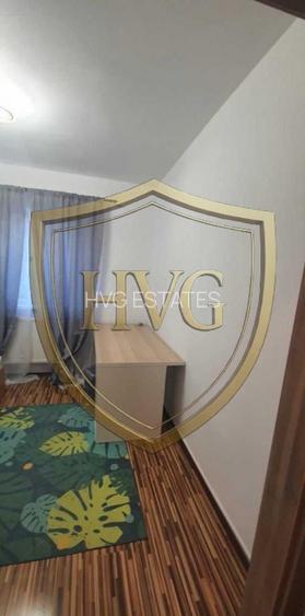 Apartament 2 Camere | Decomandat | Parcare | - 4