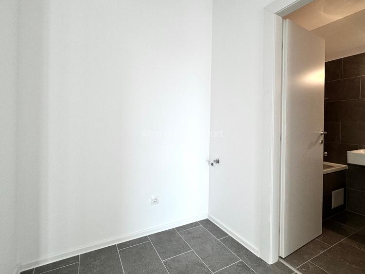 Apartament 3 camere, 83mp S.Utilă, Lacul Străulești-Mall Colosseum - 5
