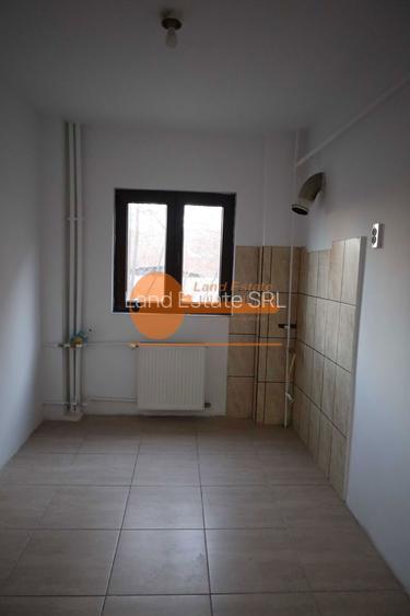 Apartament 2 camere | Gorjului |  55 mp | 5 min metrou - 3