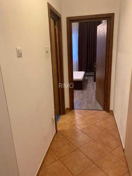 Apartament Iancului / Mihai Bravu - 7