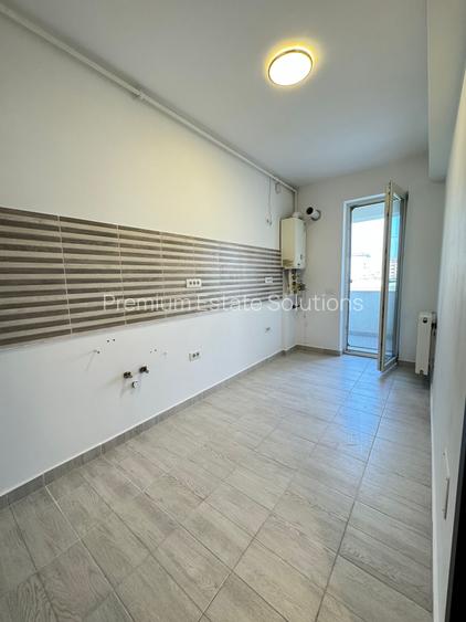 Garsoniera 32mp-Parcare Intabulata inclusa in pret-Militari -Comision 0% - 3