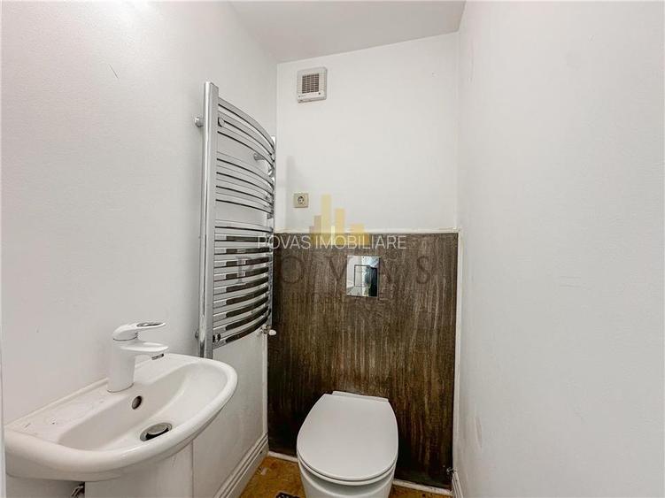Vanzare Casa Reconsolidata Vatra Luminoasa 5 Camere - 29