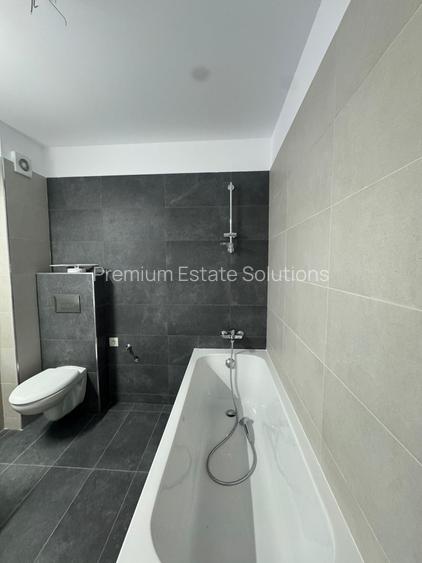 GARSONIERA DECOMANDATA - BD. TIMISOARA - TVA INCLUS - LOC PARCARE - COMISION 0% - 13