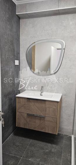 Studio situat in Statiunea Mamaia - 5