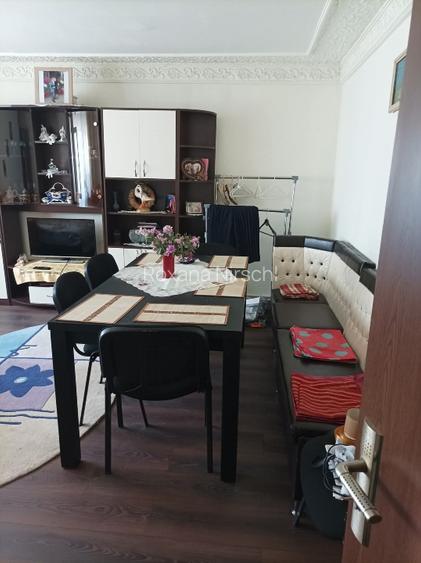 Apartament 3 camere Eforie Sud 95000 euro negociabil  - 4