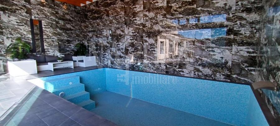 Casa 4 camere de vanzare in Oncea Oradea, Oradea - 16