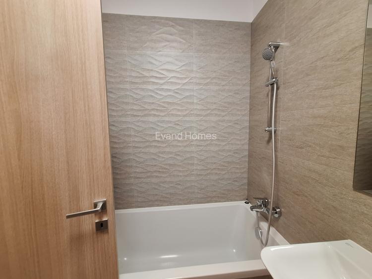 Bloc nou!-Apartament cu 2 camere- 48 mp utili-Torontalului - 6
