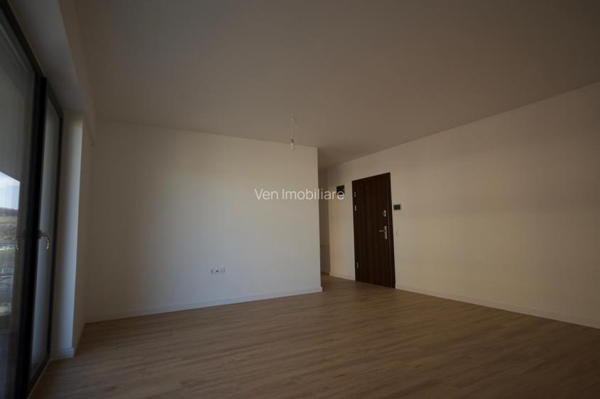 Ansamblu rezidential, zona Libertatii apartamente 2-3 camere - 11