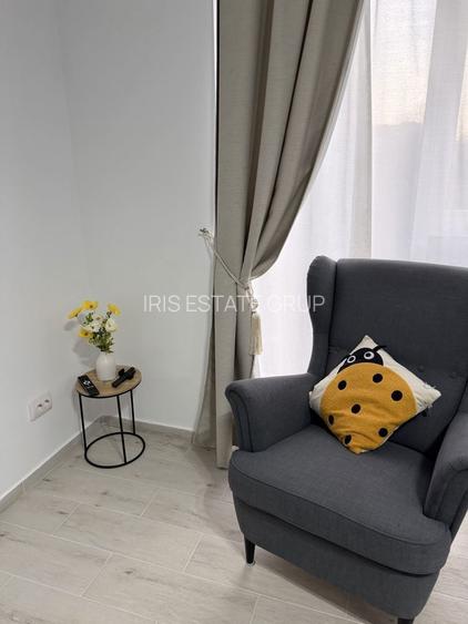 Apartament 2 camere Metrou Sudului, 7 MIN - 2
