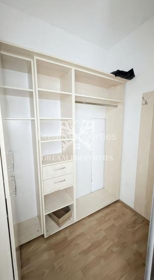 Apartament cu 2 camere de inchiriat, 60 mp, zona Dorobantilor - 8