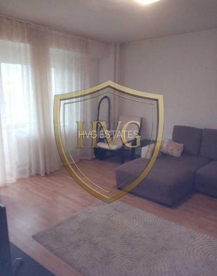 Apartament 3 Camere  | Decomandat | Timpuri Noi - 3