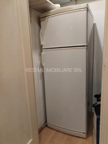 Vanzare garsoniera Floreasca - 5