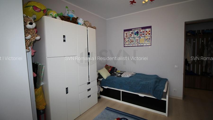 REA1006324 Banu Manta - 3 camere - Parcare ADP - 7