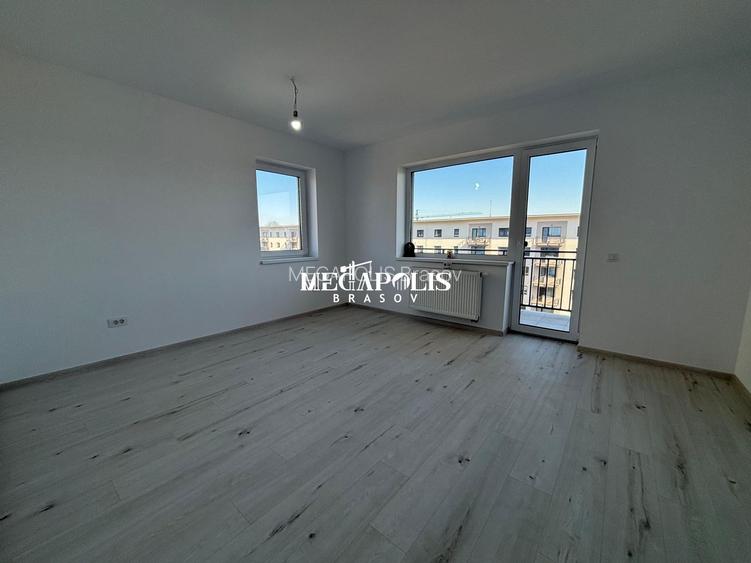 Apartament 3 camere | Parcare | Decomandat | Prima închiriere - 7