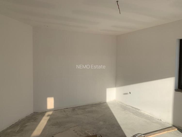 CASA P+E+M | Vicovu de Sus | 140.000€ - 13