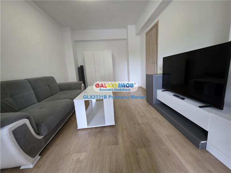 Inchiriere apartament Premium situat la complex Quarto Residence - 26